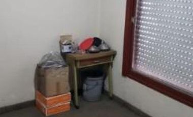 Depósito en venta - Oficinas - Baños - 662Mts2 - La Matanza