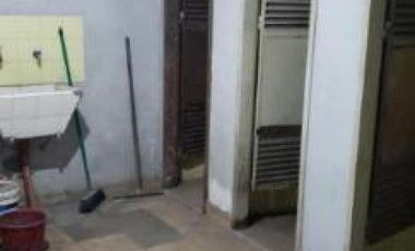 Depósito en venta - Oficinas - Baños - 662Mts2 - La Matanza