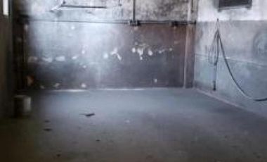 Depósito en venta - Oficinas - Baños - 662Mts2 - La Matanza