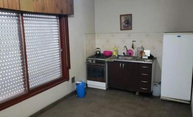 Depósito en venta - Oficinas - Baños - 662Mts2 - La Matanza