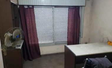 Depósito en venta - Oficinas - Baños - 662Mts2 - La Matanza