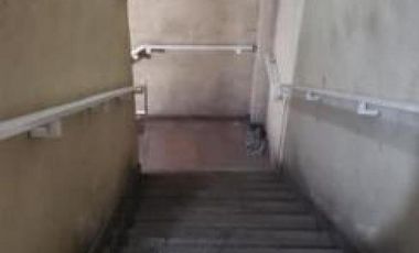 Depósito en venta - Oficinas - Baños - 662Mts2 - La Matanza