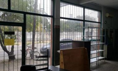 Depósito en venta - Oficinas - Baños - 662Mts2 - La Matanza