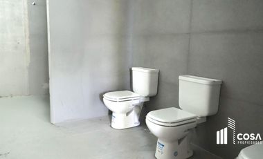 Venta terreno CANNES BARRIO PRIVADO FUNES