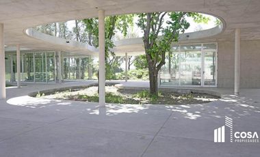 Venta terreno CANNES BARRIO PRIVADO FUNES