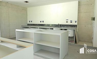 Venta terreno CANNES BARRIO PRIVADO FUNES