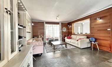 Casa en Arriendo en Santa Luisa de Chicureo