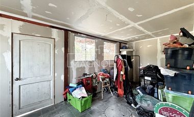 Casa en Arriendo en Santa Luisa de Chicureo