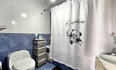 Casa en Arriendo en Santa Luisa de Chicureo