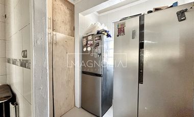 Casa en Arriendo en Santa Luisa de Chicureo