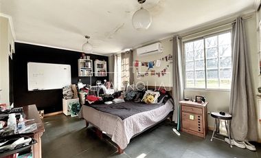 Casa en Arriendo en Santa Luisa de Chicureo