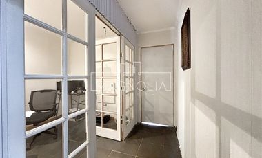 Casa en Arriendo en Santa Luisa de Chicureo