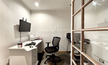 Casa en Arriendo en Santa Luisa de Chicureo