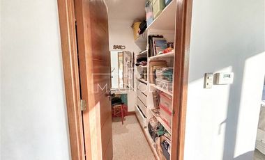 Casa en Venta en Nogales, Machalí