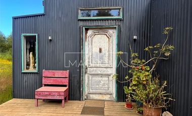 Casa en Venta en El Pangal