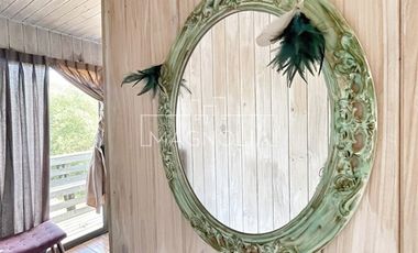 Casa en Venta en El Pangal