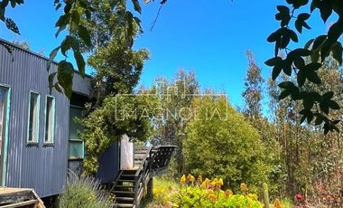 Casa en Venta en El Pangal