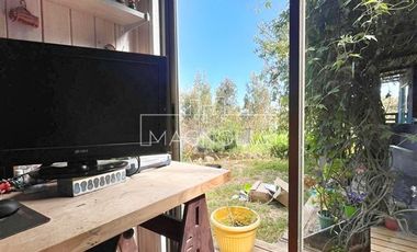 Casa en Venta en El Pangal