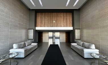 Departamento en arriendo c/ estacionamiento en Brisas del Sol