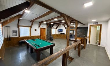 VENTA PARCELA 5800MTS Concepción