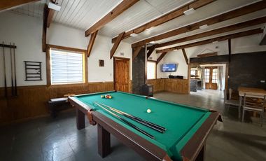 VENTA PARCELA 5800MTS Concepción