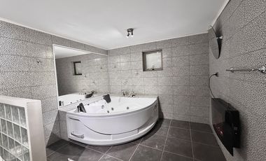 VENTA PARCELA 5800MTS Concepción