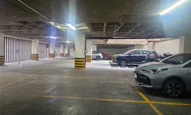 Oficina en venta en Del Valle Centro, Benito Juárez, Ciudad de México