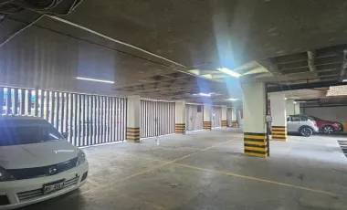 Oficina en venta en Del Valle Centro, Benito Juárez, Ciudad de México