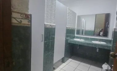 Oficina en venta en Del Valle Centro, Benito Juárez, Ciudad de México