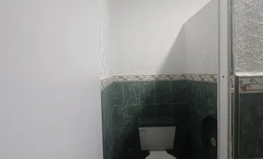 Oficina en venta en Del Valle Centro, Benito Juárez, Ciudad de México