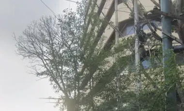 Oficina en venta en Del Valle Centro, Benito Juárez, Ciudad de México