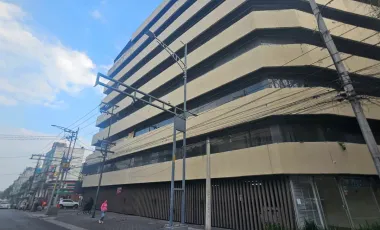 Oficina en venta en Del Valle Centro, Benito Juárez, Ciudad de México