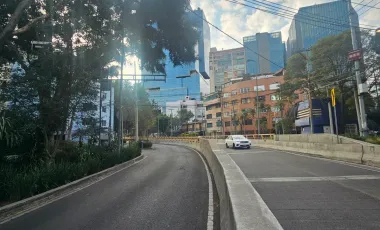 Oficina en venta en Del Valle Centro, Benito Juárez, Ciudad de México