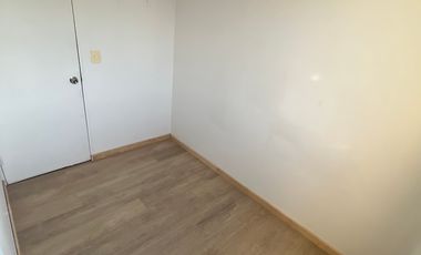 ARRIENDO CASA EN LOS ANDES  3DOR 2 BAÑOS