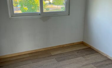 ARRIENDO CASA EN LOS ANDES  3DOR 2 BAÑOS