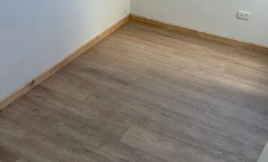 ARRIENDO CASA EN LOS ANDES  3DOR 2 BAÑOS