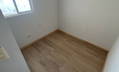 ARRIENDO CASA EN LOS ANDES  3DOR 2 BAÑOS