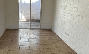 ARRIENDO CASA EN LOS ANDES  3DOR 2 BAÑOS