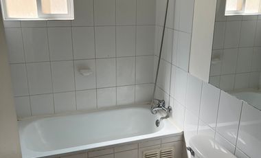 ARRIENDO CASA EN LOS ANDES  3DOR 2 BAÑOS
