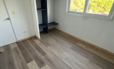 ARRIENDO CASA EN LOS ANDES  3DOR 2 BAÑOS