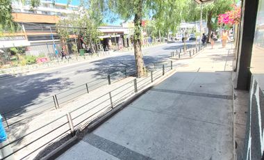 OPORTUNIDAD ÚNICA DEL BARRIO COMERCIAL SANTA  ISABEL