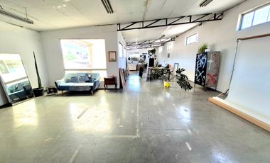 OPORTUNIDAD ÚNICA DEL BARRIO COMERCIAL SANTA  ISABEL