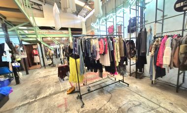 OPORTUNIDAD ÚNICA DEL BARRIO COMERCIAL SANTA  ISABEL