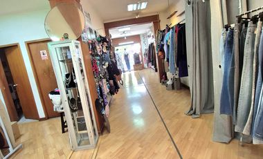 OPORTUNIDAD ÚNICA DEL BARRIO COMERCIAL SANTA  ISABEL