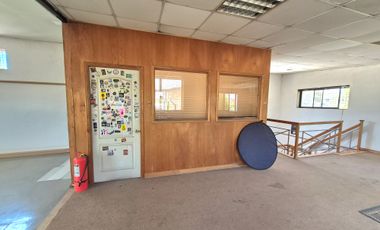 OPORTUNIDAD ÚNICA DEL BARRIO COMERCIAL SANTA  ISABEL