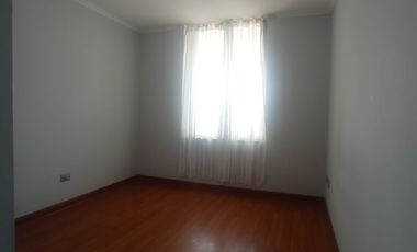 VENTA DEPTO FRENTE A PLAYA CAVANCHA