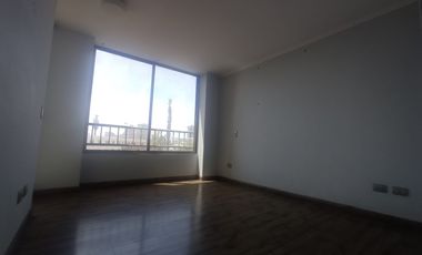 VENTA DEPTO FRENTE A PLAYA CAVANCHA