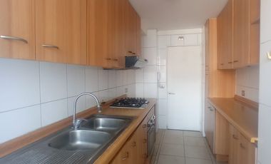 VENTA DEPTO FRENTE A PLAYA CAVANCHA