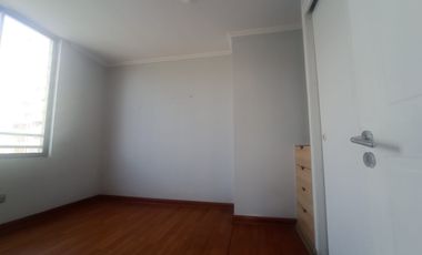 VENTA DEPTO FRENTE A PLAYA CAVANCHA