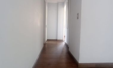 VENTA DEPTO FRENTE A PLAYA CAVANCHA